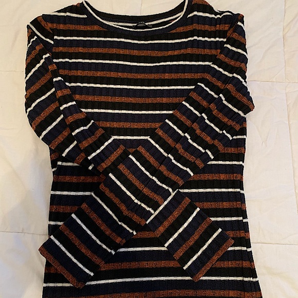 Long Sleeve Shirt - Picture 1 of 1